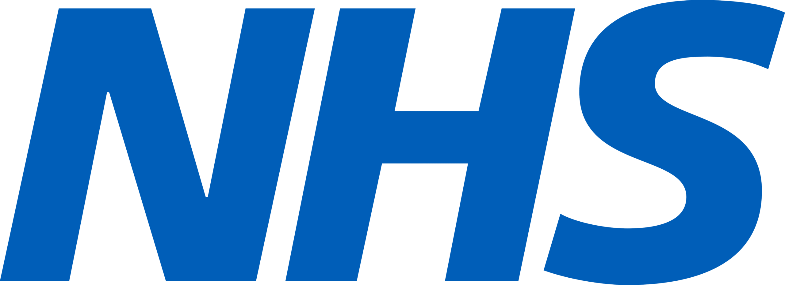 nhs-logo-1
