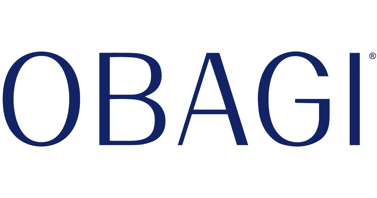 obagi_logo-og-image_1200x1200